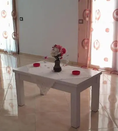 Casa Intera La Paghi Come Una Camera The With The Price Of A Apartment *