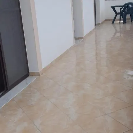 Casa Intera La Paghi Come Una Camera The With The Price Of A Apartment Durrës