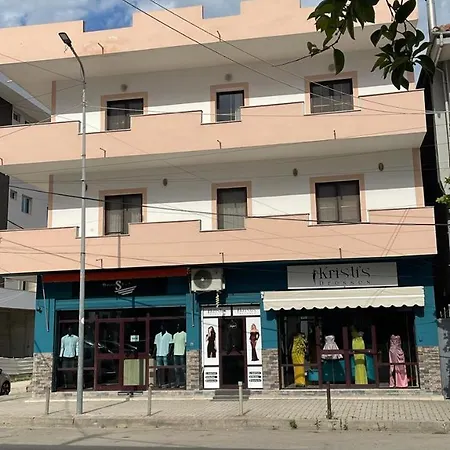 Casa Intera La Paghi Come Una Camera The With The Price Of A Durrës