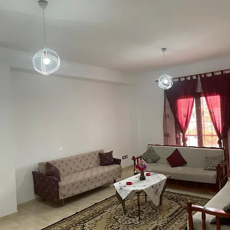 Casa Intera La Paghi Come Una Camera The With The Price Of A