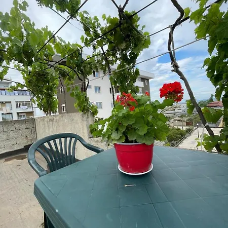 Casa Intera La Paghi Come Una Camera The With The Price Of A