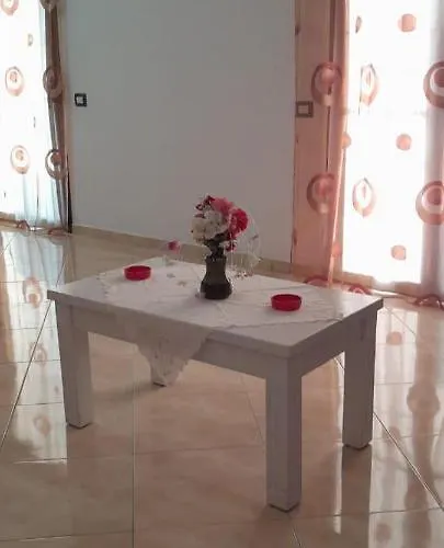 Privato. Appartamento *