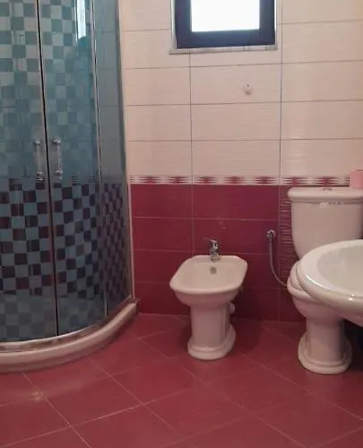 Privato. Appartamento *