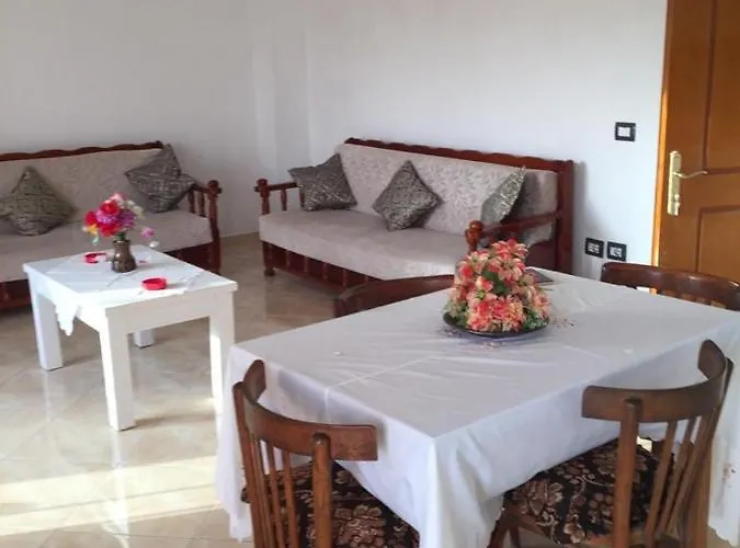 Appartamento Privato. Durrës
