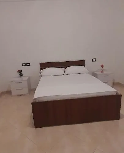 Privato. Durrës