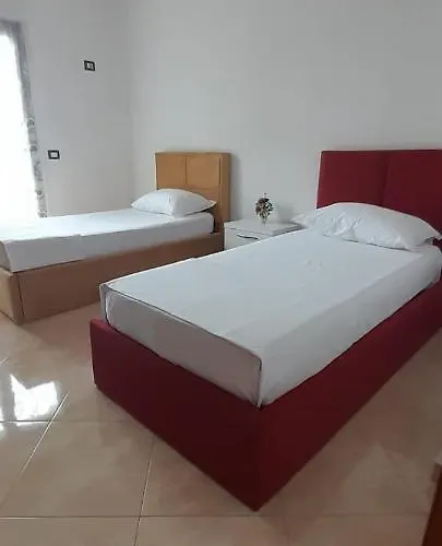 Privato. Durrës